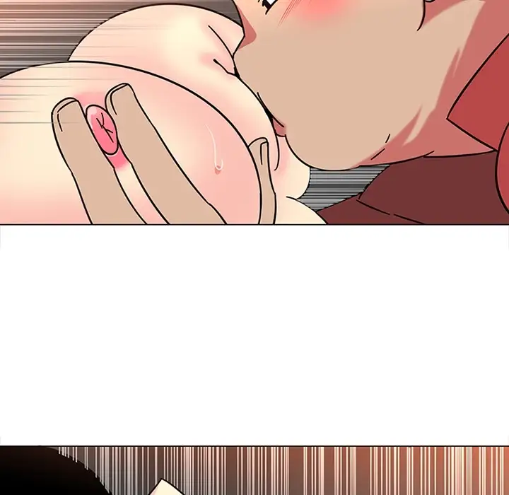 巧手妇产科第40话