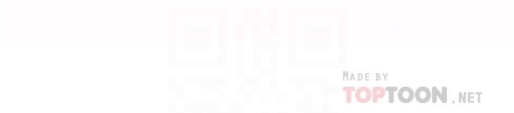 姊姊爱做菜第53话-你今天也能让我舒服吧…?