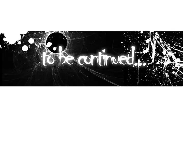 巧手妇产科第41话