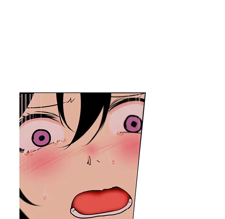 巧手妇产科第42话