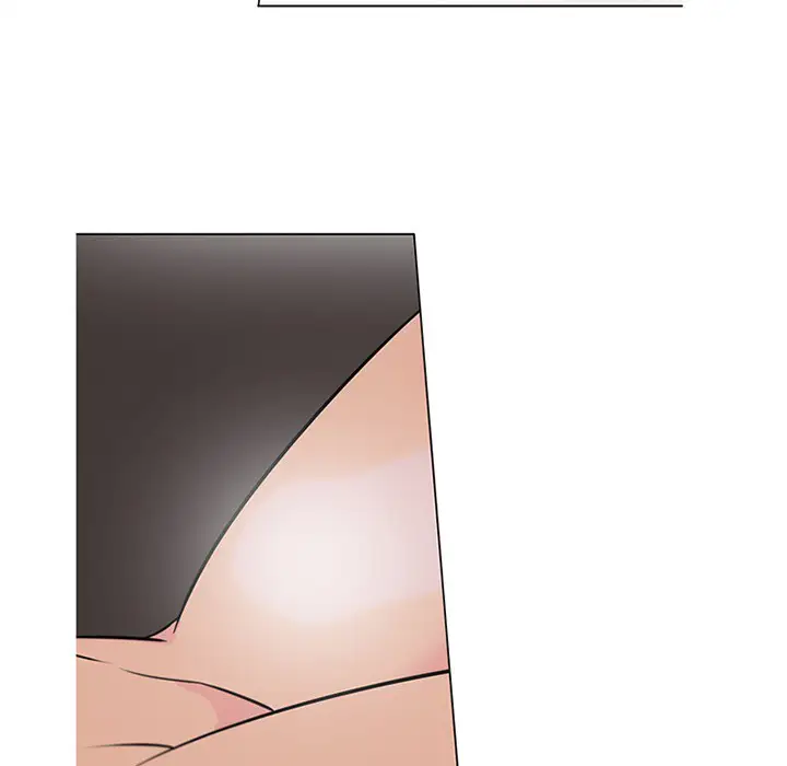 巧手妇产科第42话