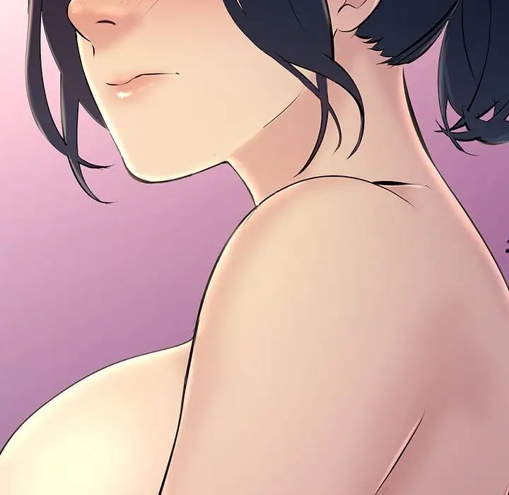 不正常关系第6话