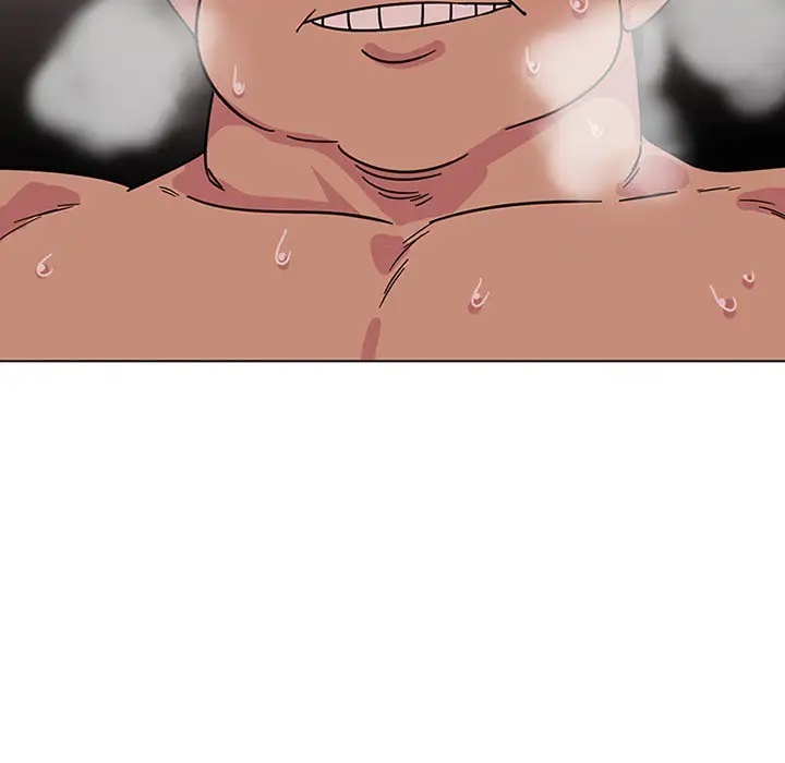 巧手妇产科第42话