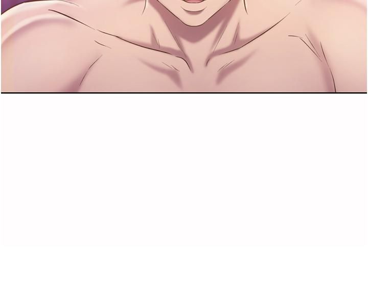 姊姊爱做菜第54话-再次体会第一次的感觉