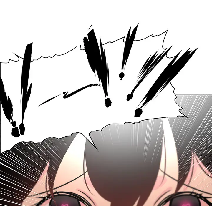 巧手妇产科第42话