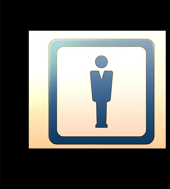 兄妹关係第21话-我该不会跟又莉阿姨…