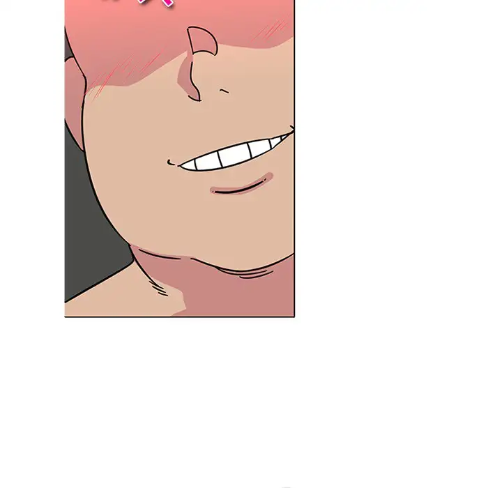 巧手妇产科第43话