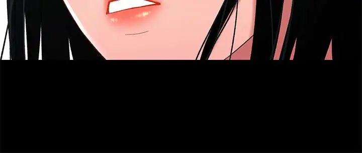 兄妹关係第22话-再做一次昨天那种色色的事