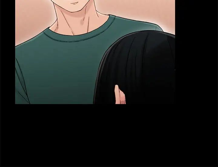 兄妹关係第22话-再做一次昨天那种色色的事