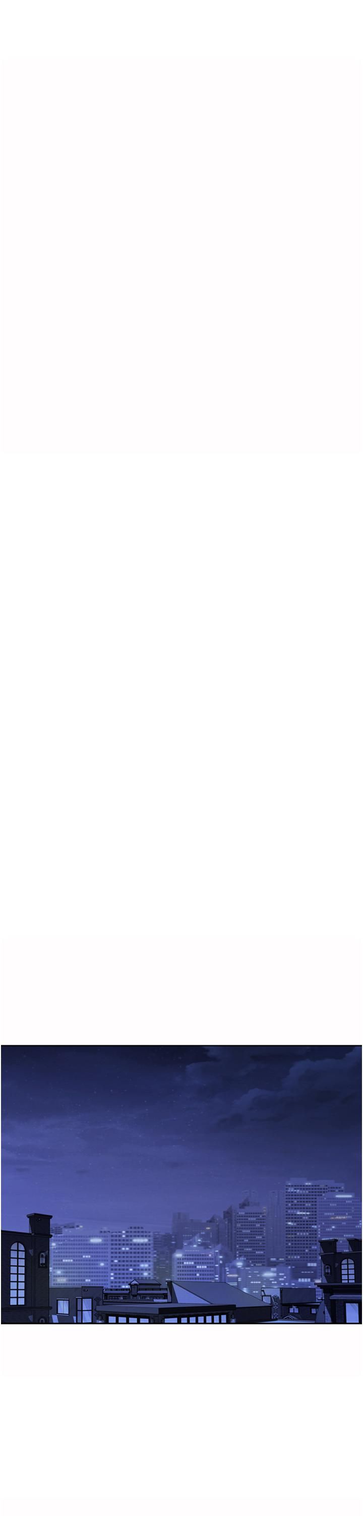 姊姊爱做菜第55话-妳自己骑上来吧