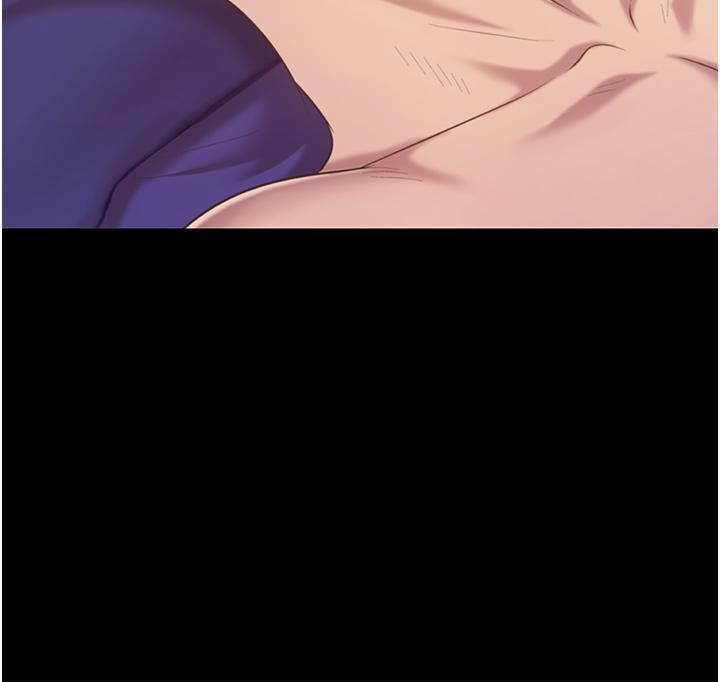 姊姊爱做菜第56话-我们来玩3P吧?