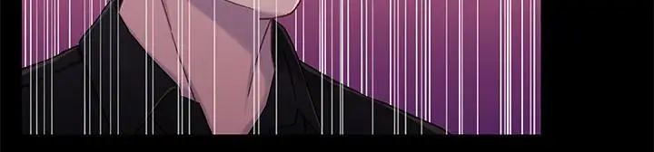 兄妹关係第26话-改变所有人命运的那天