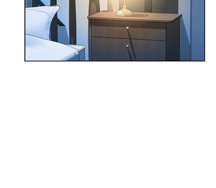 姊姊爱做菜第56话-我们来玩3P吧?