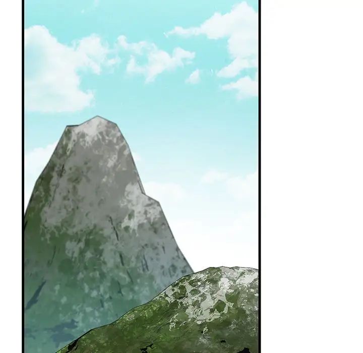 不正常关系第7话