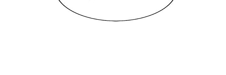 姊姊愛做菜第57話-難以抗拒的肉體