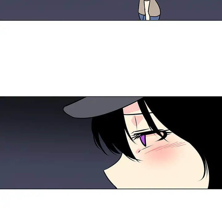 巧手妇产科第46话