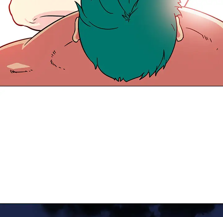 巧手妇产科第46话