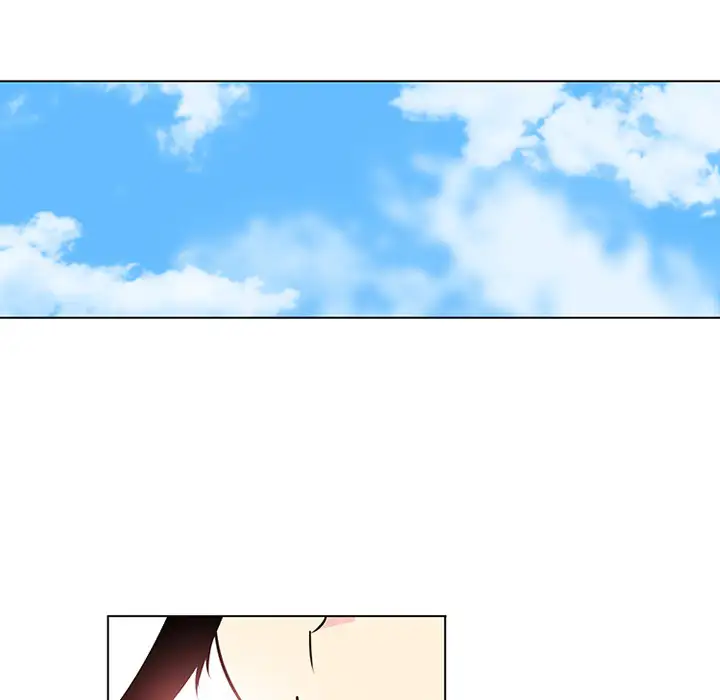 巧手妇产科第46话