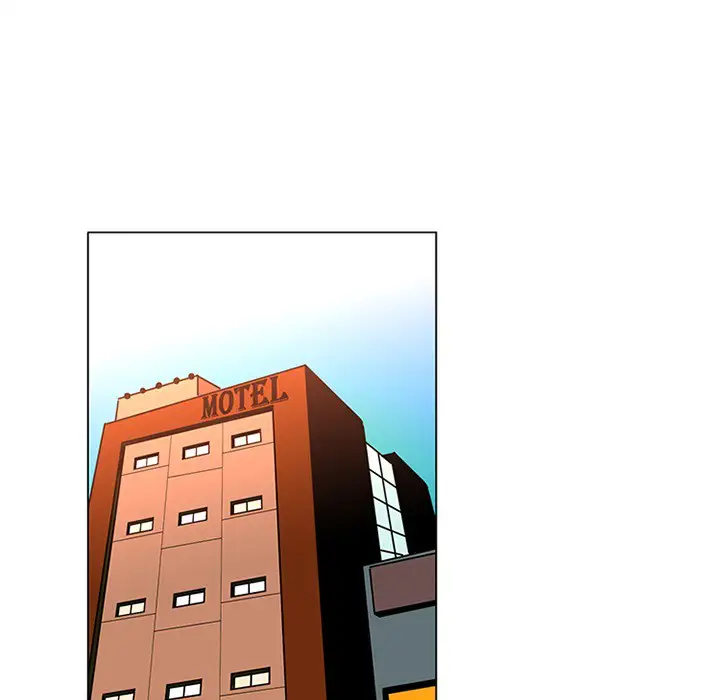 巧手妇产科第47话