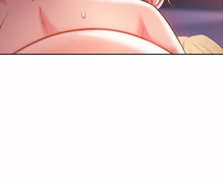 姊姊愛做菜第59話-苦苦求幹的母狗們