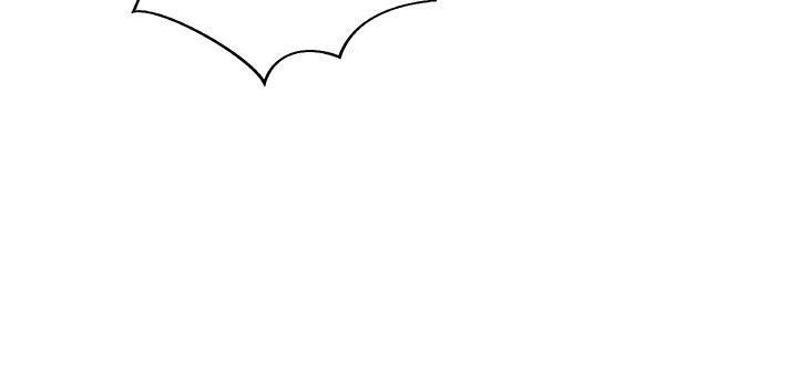 姊姊愛做菜第59話-苦苦求幹的母狗們