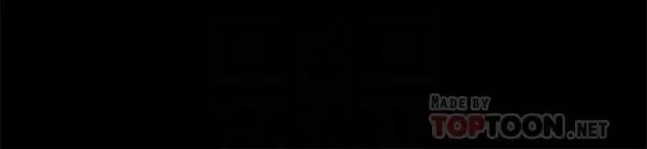 兄妹关係第32话-大家一起爽吧