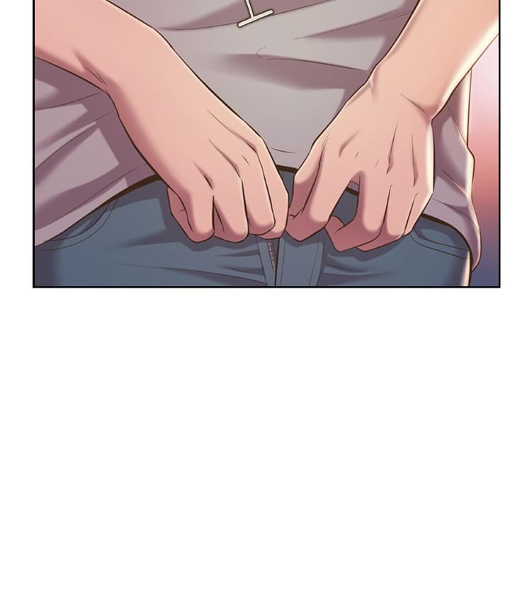 姊姊愛做菜第60話-源源不絕的性慾