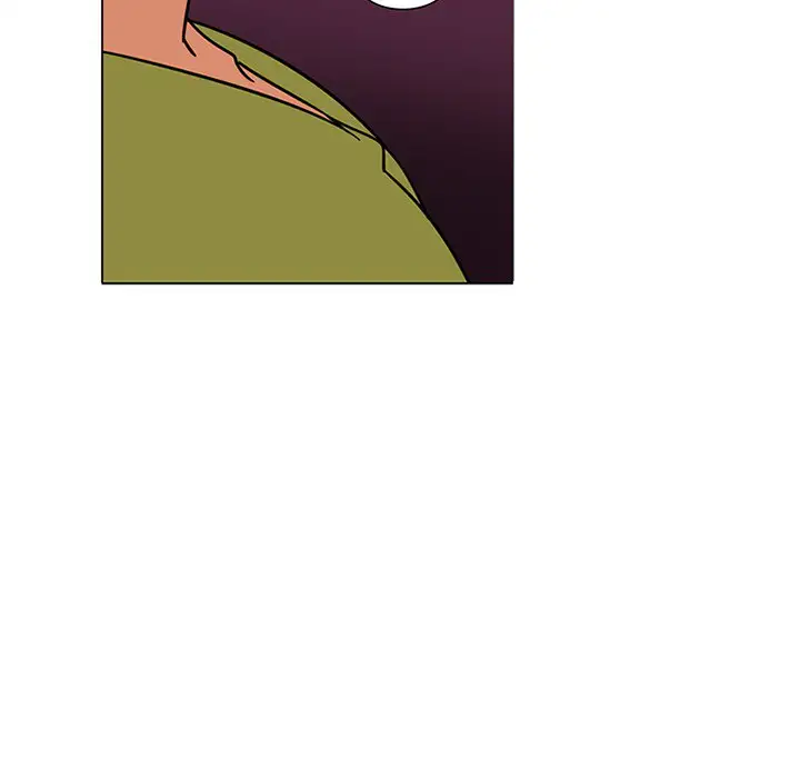 巧手妇产科第48话