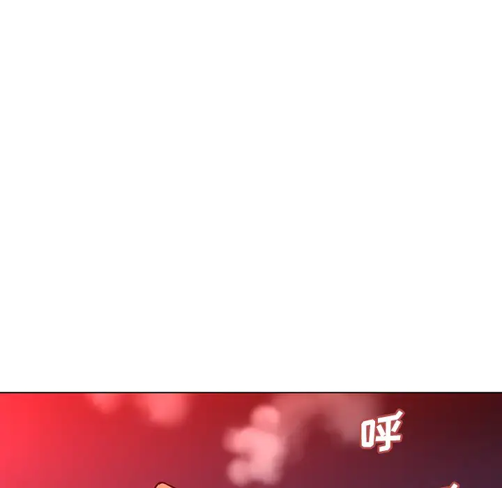 巧手妇产科第49话