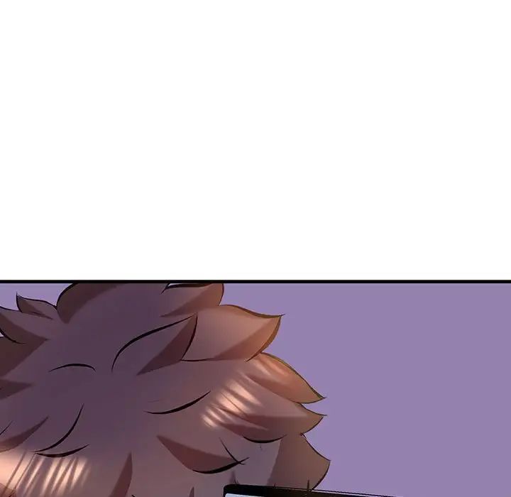 不正常关系第9话