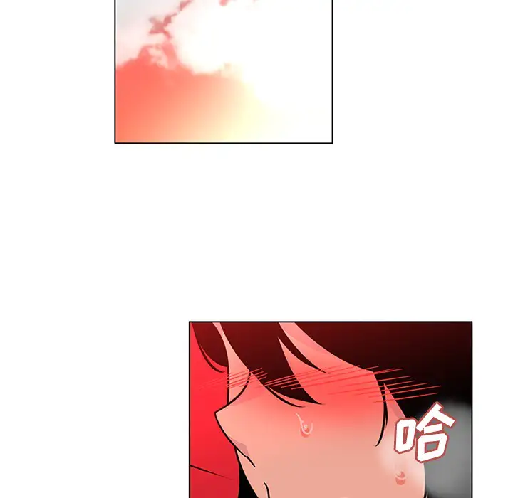 巧手妇产科第49话