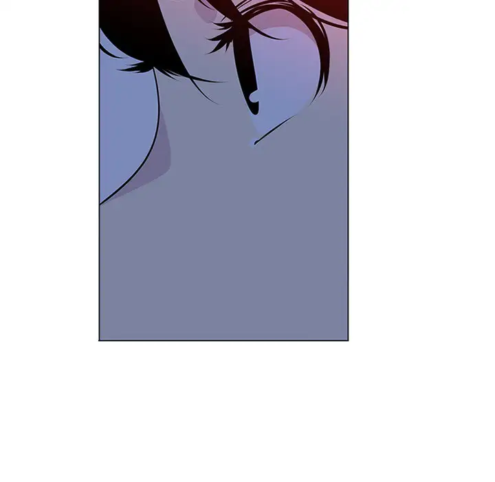 巧手妇产科第50话完结