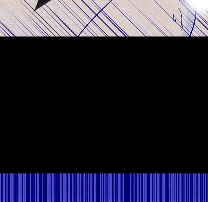 巧手妇产科第50话完结