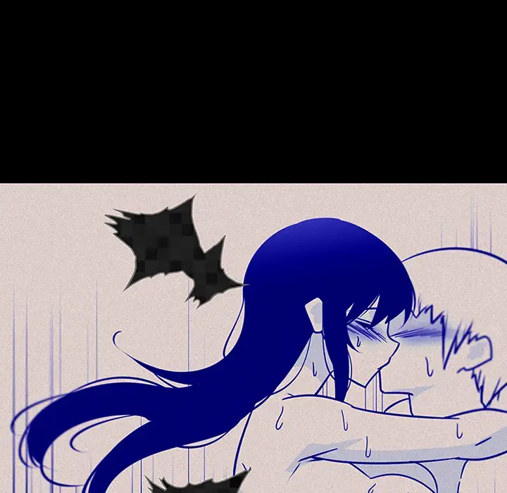 巧手妇产科第50话完结