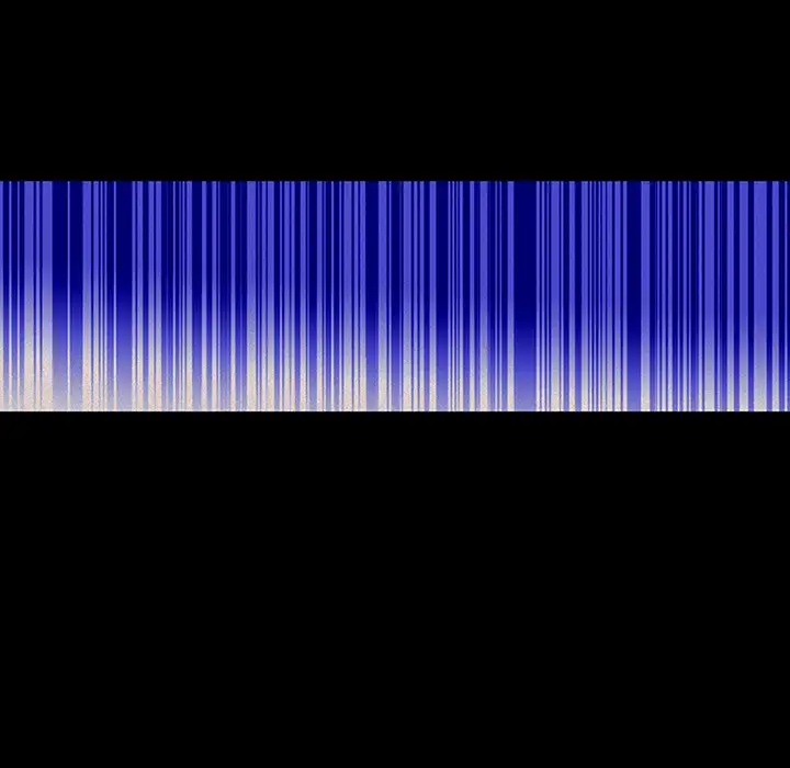 巧手妇产科第50话完结