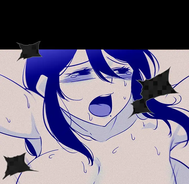 巧手妇产科第50话完结