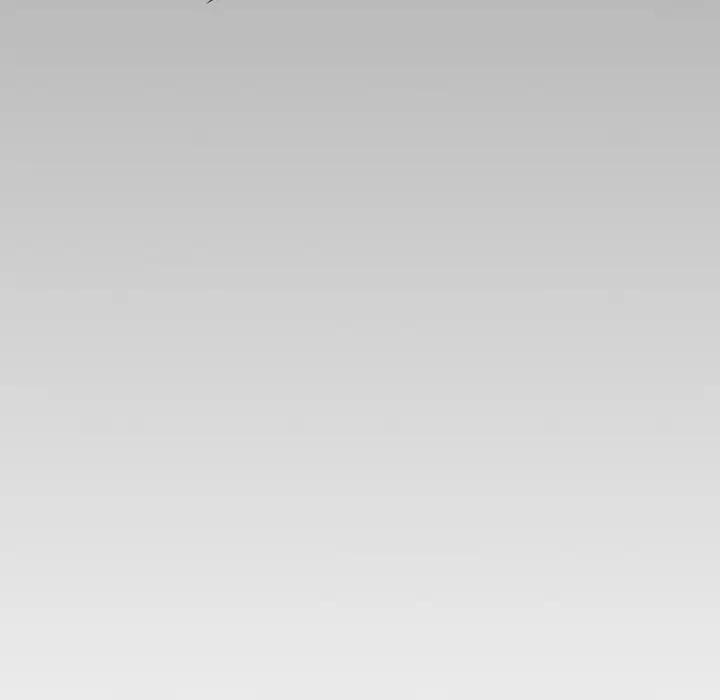 巧手妇产科第50话完结