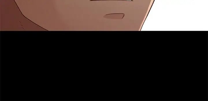 兄妹關係第38話-我最珍貴的朋友