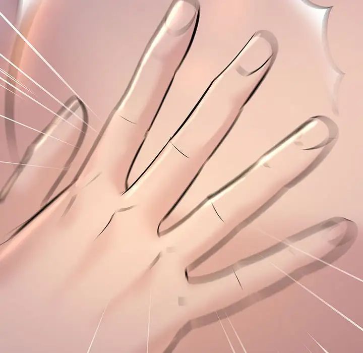 不正常关系第10话