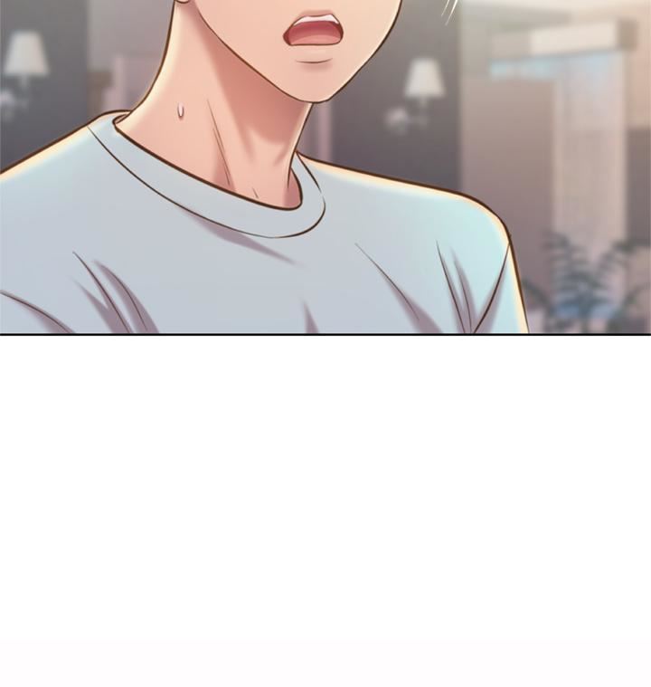 姊姊爱做菜第64话-火热的新婚夫妻Play