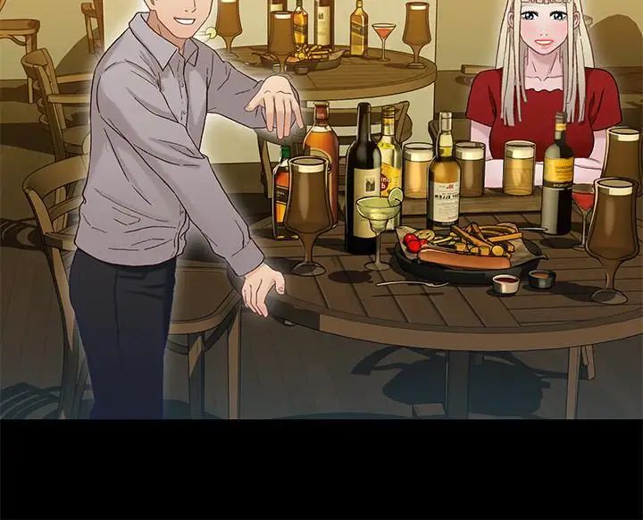 兄妹关係最终话-为了我们未来的幸福