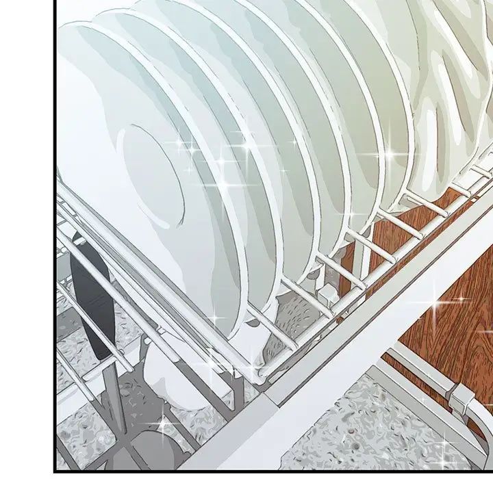 不正常关系第11话