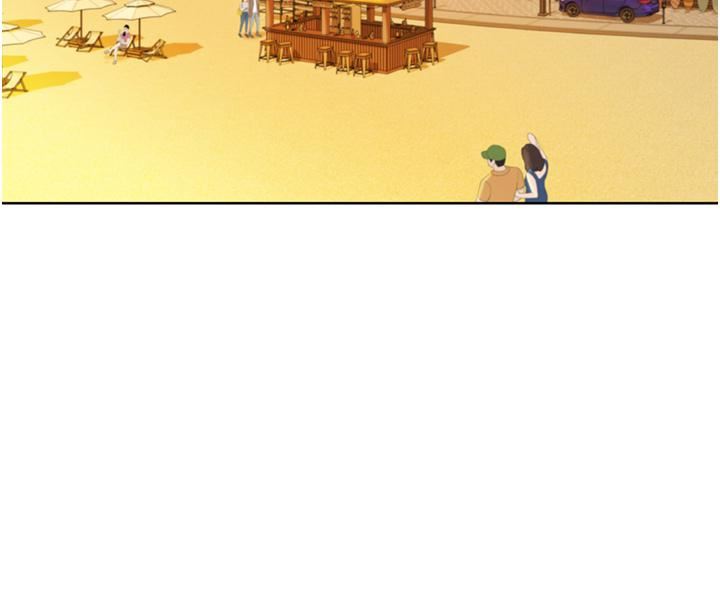 姊姊爱做菜第67话-最终话-谢谢妳为我做的一切