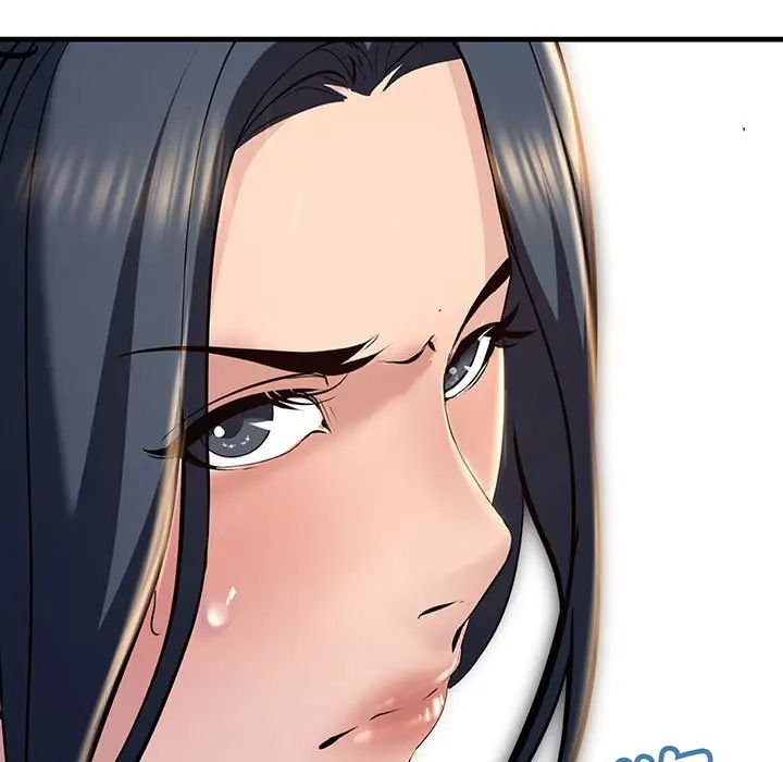 不正常关系第14话