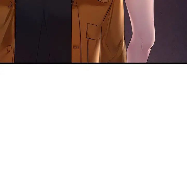 不正常关系第14话