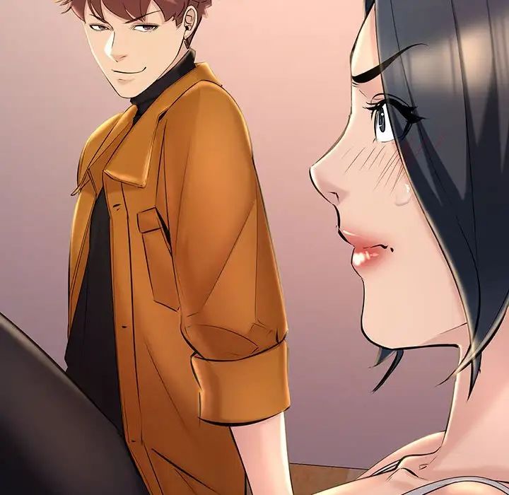 不正常关系第15话