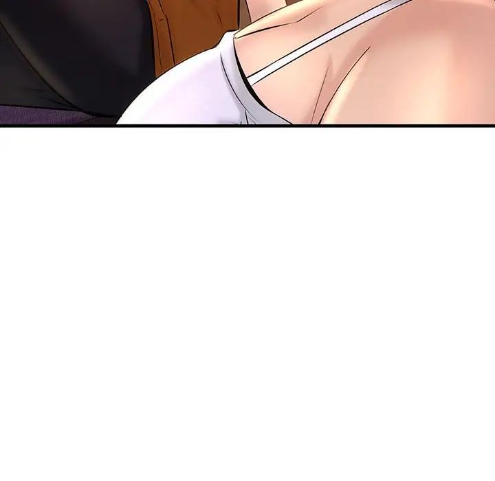 不正常关系第15话