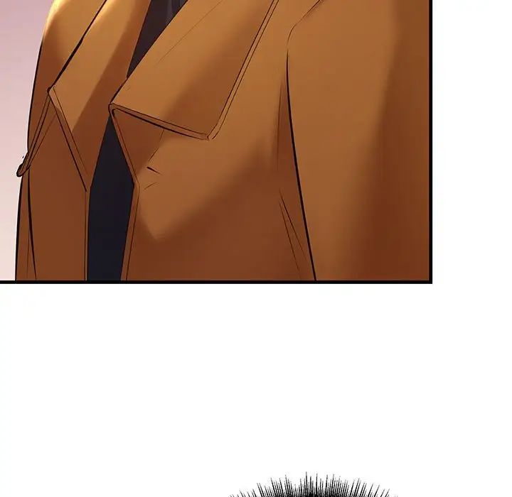 不正常关系第15话