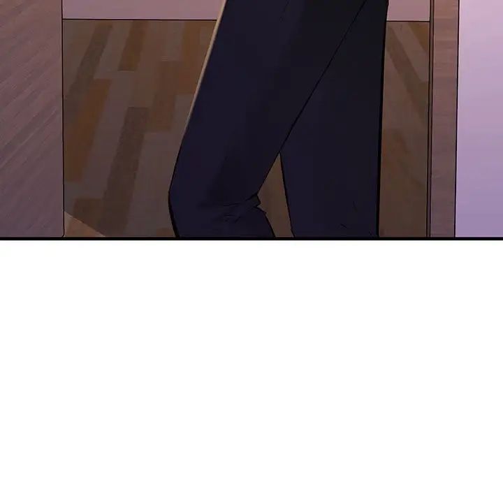 不正常关系第15话