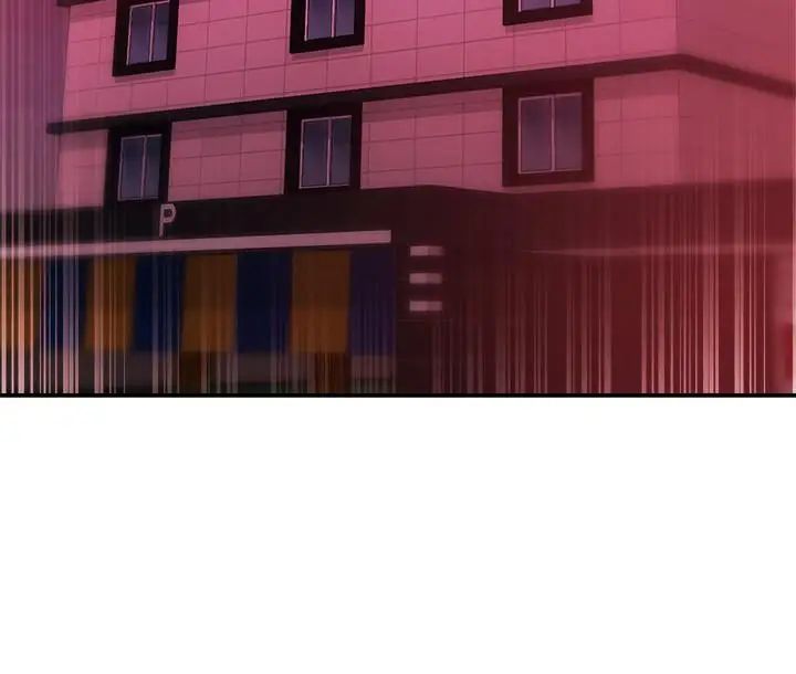 新闻主播第34话-大胆反击